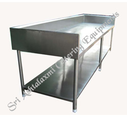bakery-pastry-display-counters-manufacturer